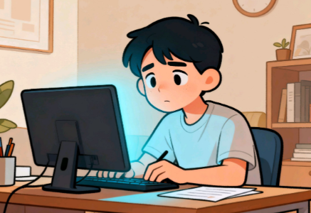 安宁居家在手机上做哪些可以薅羊毛软件 第1张 安宁居家在手机上做哪些可以薅羊毛软件 第1张